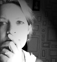 Lisa Graves profile picture