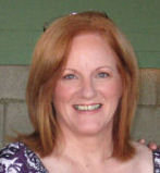 Aileen Fish profile picture