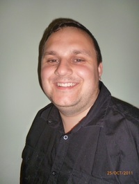 D.J. Lowbridge profile picture