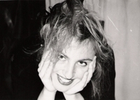 Suzy Liebermann profile picture