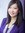 Violet Lim
