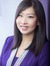 Violet Lim