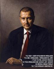 Michał Zygmunt profile picture