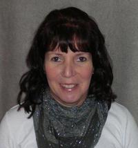Debbie Roome profile picture