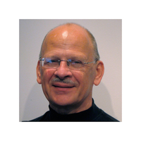 Paul Rybarczyk