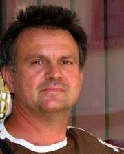 Вал Тодоров