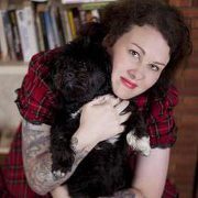 Christie Thompson profile picture