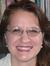 Anne Sanders