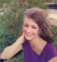 Sue Latham profile picture