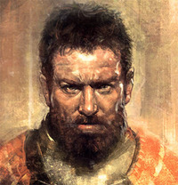 Tavish Kaeden profile picture