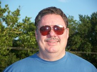 R.D. Pittman profile picture
