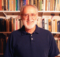 John J. Hammond