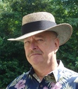 John D. Ferguson