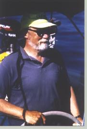 Richard Masson profile picture