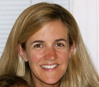 Annemarie O'Brien profile picture