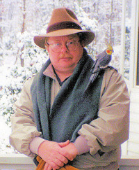 Rick Bylina profile picture