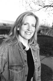 Barbara Royal profile picture