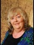 Kathy Nicholls