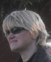 Kathy Dobson profile picture