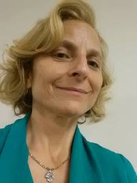 Jill Yesko profile picture