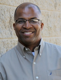 H.L. Dancler profile picture