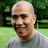 Charlie Gilkey profile picture
