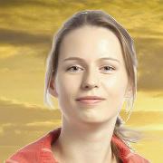 Tessie L'Amour