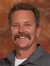 Rick Mayhew