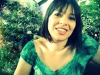 Angela G. Pitlinger profile picture