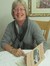 Joanne Faries
