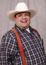 Michael Charton profile picture