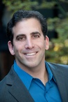 Joel Garfinkle