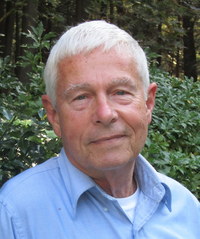 John J. Clayton profile picture