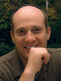 Stanley Aaron Lebovic profile picture