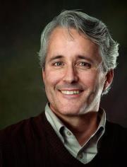 C.K. Edwards