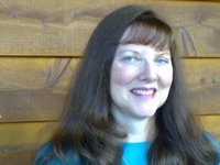 Frankie Robertson profile picture
