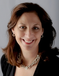 Heidi B.K. Sloss profile picture