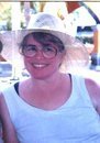 Delinda McCann profile picture