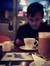 Muhamad Hafiz Ismail