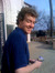 Daniel R. Robichaud Daniel R. Robichaud