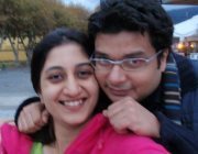 Jvalant Nalin Sampat