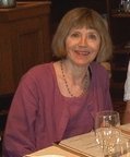 Gloria McMillan profile picture