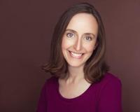Iris Anthony profile picture