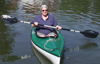 Kathleen T. Isaacs profile picture