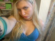 Ashley Ford