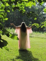 Bambi L. Lobdell