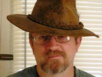 Stephen V. Ramey profile picture