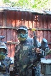 Anatoly Belilovsky profile picture