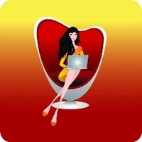 Erika Masten profile picture