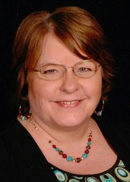 Deborah H. Bateman